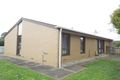 Property photo of 7 Maroonga Crescent Mount Gambier SA 5290