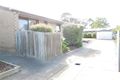 Property photo of 7 Maroonga Crescent Mount Gambier SA 5290