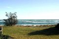 Property photo of 35 Marine Drive Safety Beach VIC 3936