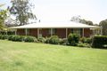 Property photo of 135A Hames Road Parma NSW 2540