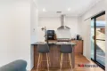Property photo of 12 Narran Street Anketell WA 6167