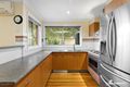 Property photo of 2/44 Jaguar Drive Clayton VIC 3168