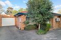 Property photo of 2/44 Jaguar Drive Clayton VIC 3168