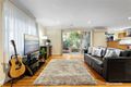 Property photo of 2/44 Jaguar Drive Clayton VIC 3168