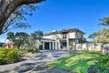 Property photo of 26 Witton Street Flagstaff Hill SA 5159