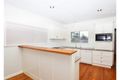 Property photo of 3 Warrawong Street Kooringal NSW 2650