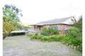 Property photo of 3 Warrawong Street Kooringal NSW 2650