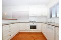 Property photo of 3 Warrawong Street Kooringal NSW 2650