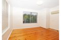 Property photo of 3 Warrawong Street Kooringal NSW 2650