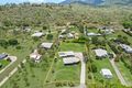 Property photo of 327-331 Williams Road Alligator Creek QLD 4816