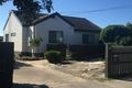 Property photo of 8 Foot Street Frankston VIC 3199