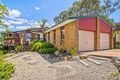 Property photo of 13 Barclay Close Kariong NSW 2250