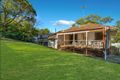 Property photo of 73 Indooroopilly Road Taringa QLD 4068