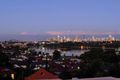 Property photo of 57/63A Barnstaple Road Five Dock NSW 2046