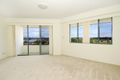 Property photo of 57/63A Barnstaple Road Five Dock NSW 2046