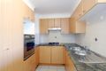 Property photo of 57/63A Barnstaple Road Five Dock NSW 2046