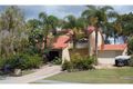 Property photo of 120 Explorers Way Highland Park QLD 4211