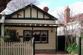 Property photo of 12 Emo Road Malvern East VIC 3145