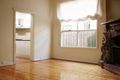 Property photo of 12 Emo Road Malvern East VIC 3145