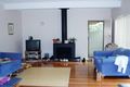 Property photo of 33 Currajong Avenue Camberwell VIC 3124