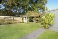 Property photo of 10 Victoria Grove Hawthorn East VIC 3123