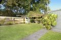 Property photo of 10 Victoria Grove Hawthorn East VIC 3123