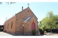 Property photo of 5 Gervase Road Warnertown SA 5540