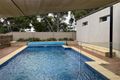 Property photo of 49 Landseer Crescent Dernancourt SA 5075