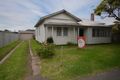 Property photo of 3 Gawler Street Portland VIC 3305