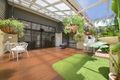 Property photo of 5 Oakpark Green Clarkson WA 6030