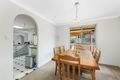 Property photo of 6 Tynon Close Parkinson QLD 4115