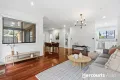 Property photo of 33A Philip Road Hallam VIC 3803