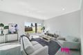 Property photo of 59 Bluebell Crescent Spring Farm NSW 2570