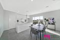 Property photo of 59 Bluebell Crescent Spring Farm NSW 2570