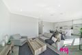 Property photo of 59 Bluebell Crescent Spring Farm NSW 2570