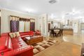 Property photo of 18 Donnelly Circuit South Morang VIC 3752