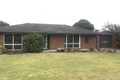 Property photo of 2/194 Johnson Street Maffra VIC 3860
