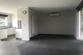 Property photo of 2/194 Johnson Street Maffra VIC 3860