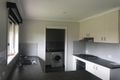 Property photo of 2/194 Johnson Street Maffra VIC 3860