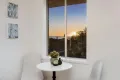 Property photo of 7/82 Pacific Parade Dee Why NSW 2099
