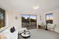 Property photo of 7/82 Pacific Parade Dee Why NSW 2099