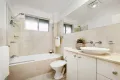 Property photo of 7/82 Pacific Parade Dee Why NSW 2099