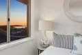 Property photo of 7/82 Pacific Parade Dee Why NSW 2099