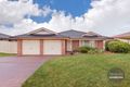 Property photo of 3 Baraba Close Glenmore Park NSW 2745