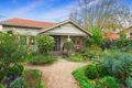 Property photo of 2 Clyde Street Glen Iris VIC 3146