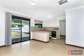Property photo of 8 O'Connell Street Salisbury Downs SA 5108