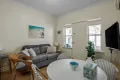 Property photo of 11/16 Crozier Road Victor Harbor SA 5211