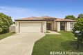 Property photo of 7 Barrine Place Narangba QLD 4504