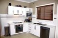 Property photo of 27 Leonard Street Dubbo NSW 2830