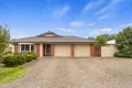 Property photo of 84 Mildred Street Kapunda SA 5373